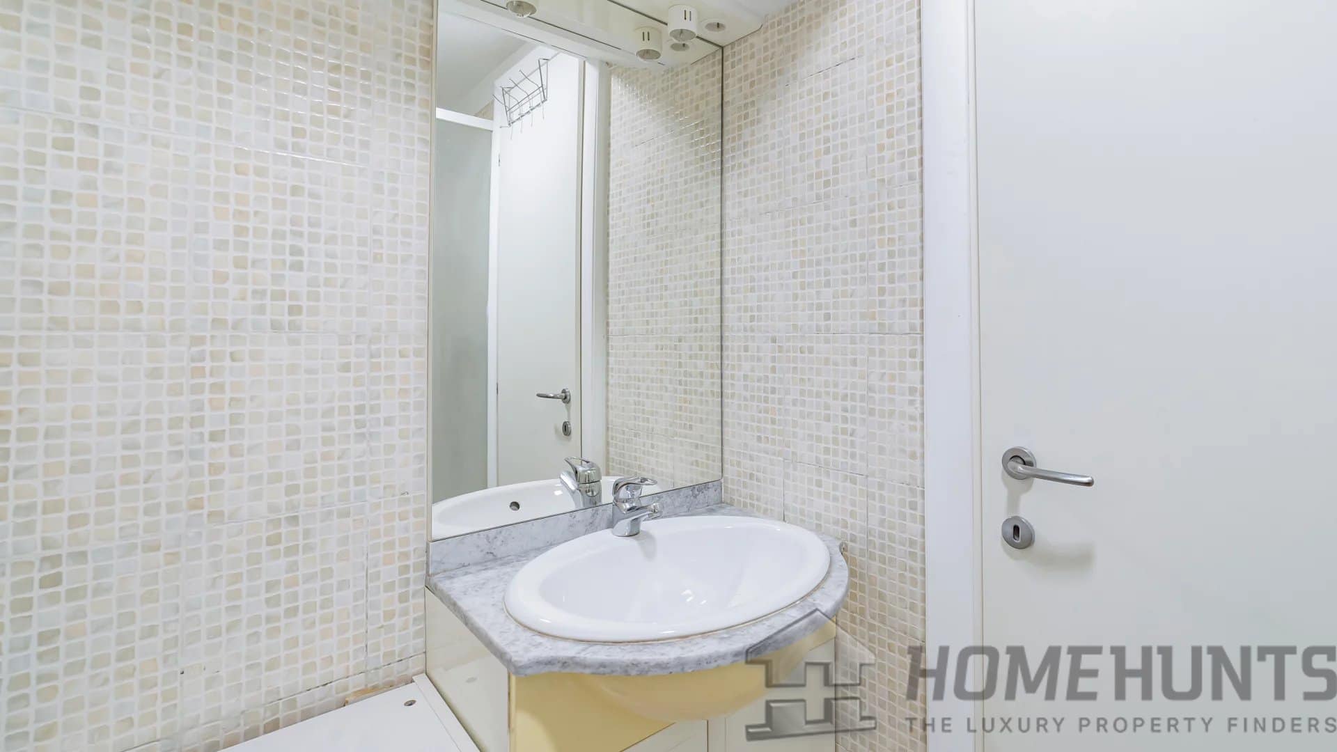 property_HH-15965457-14