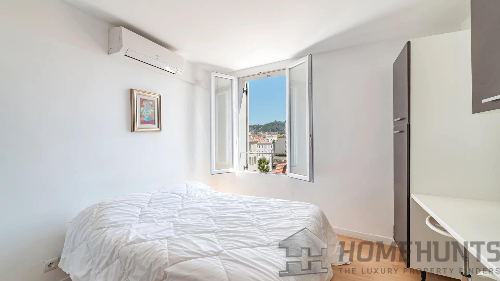 property_HH-15965457-15