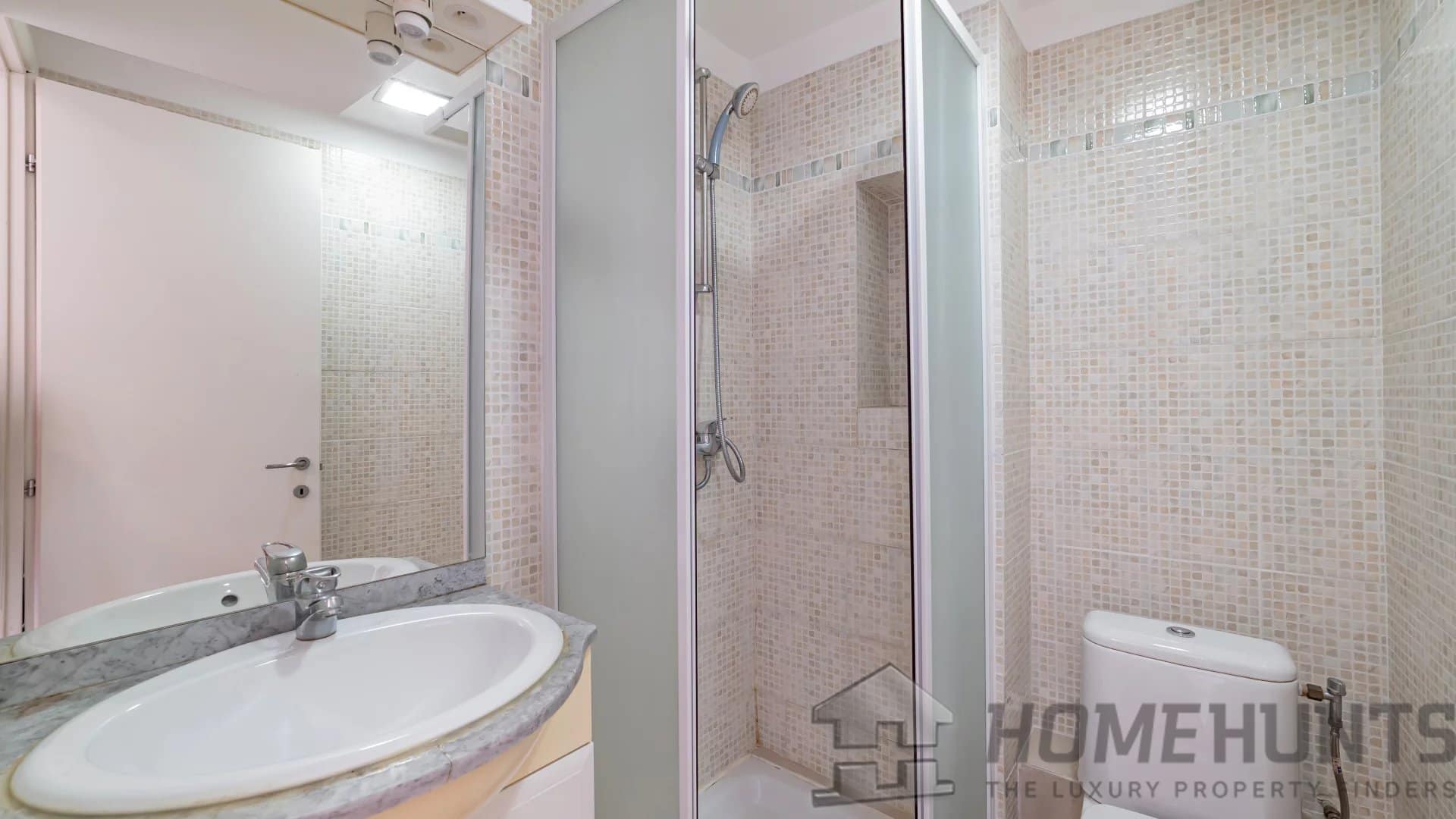 property_HH-15965457-17