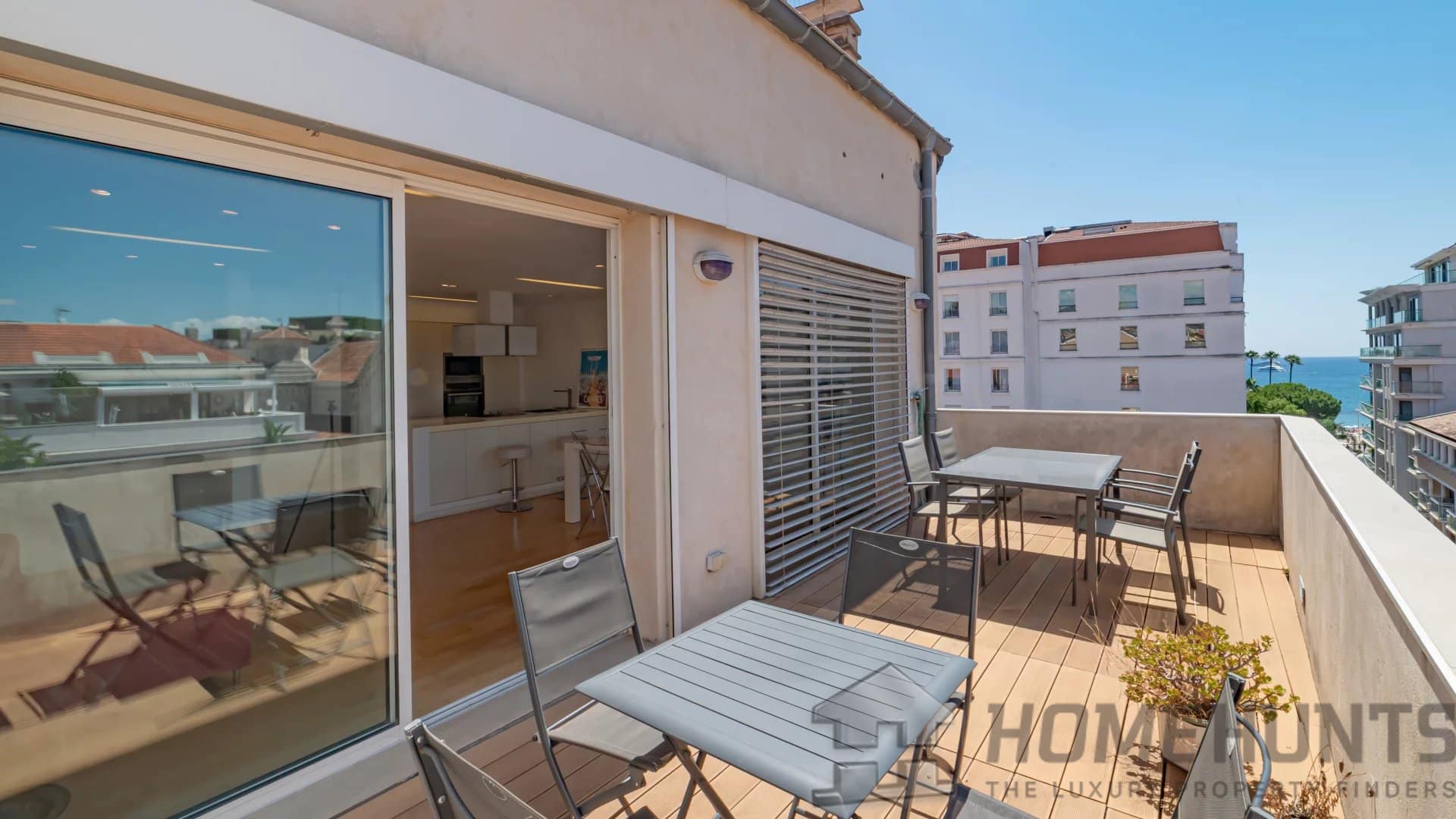 property_HH-15965457-2