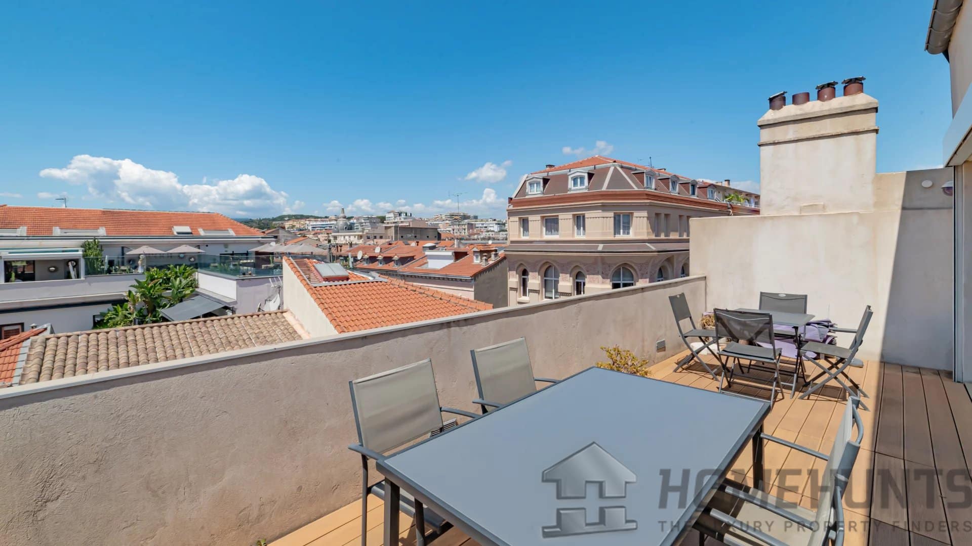 property_HH-15965457-3