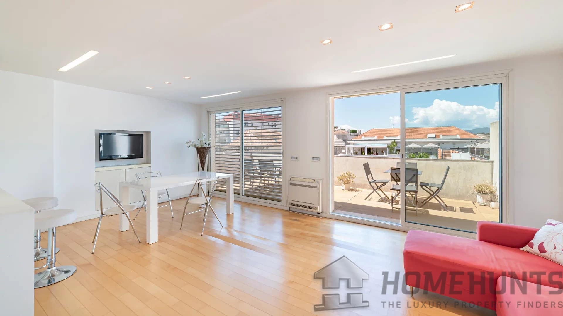 property_HH-15965457-4