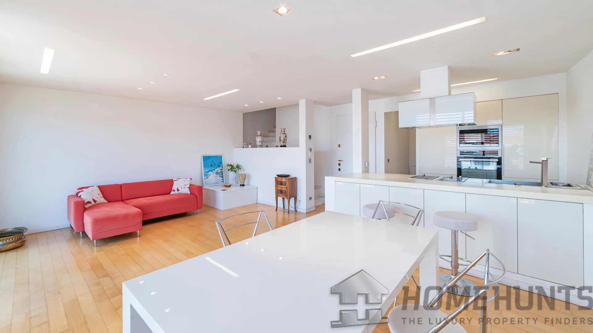 property_HH-15965457-5