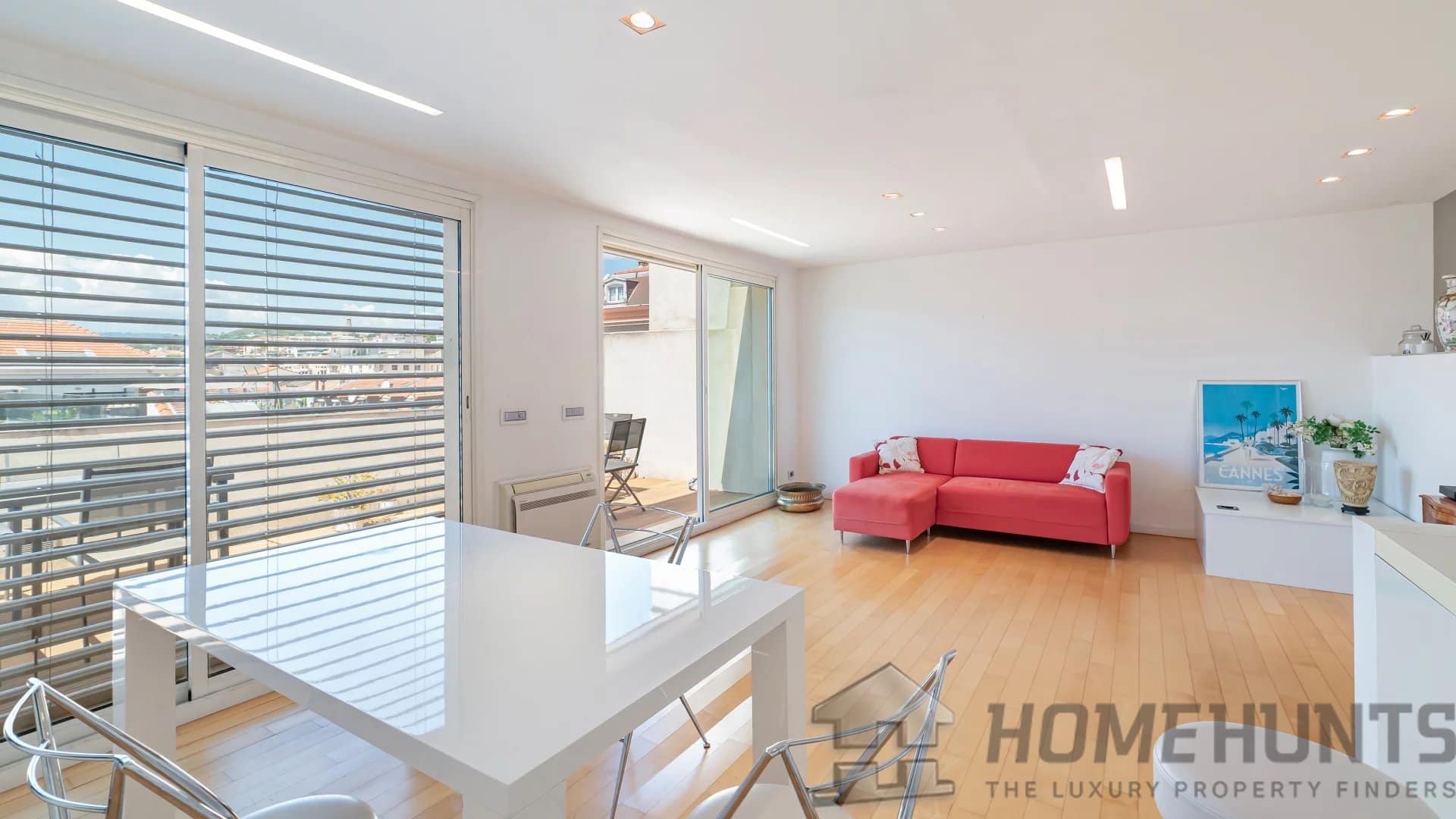 property_HH-15965457-6