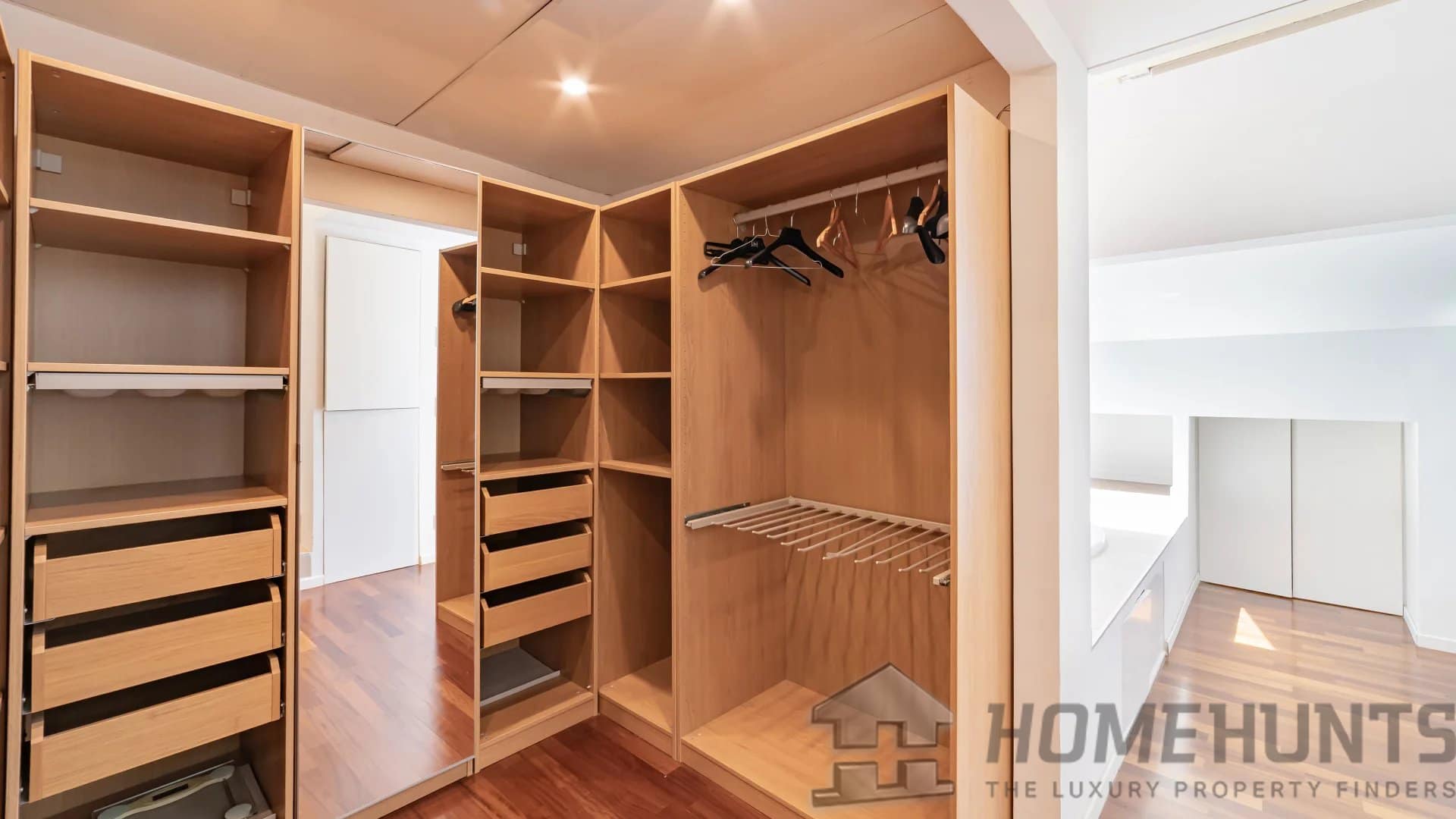 property_HH-15965457-8