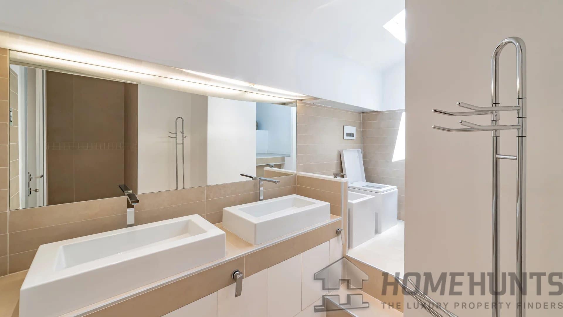 property_HH-15965457-9