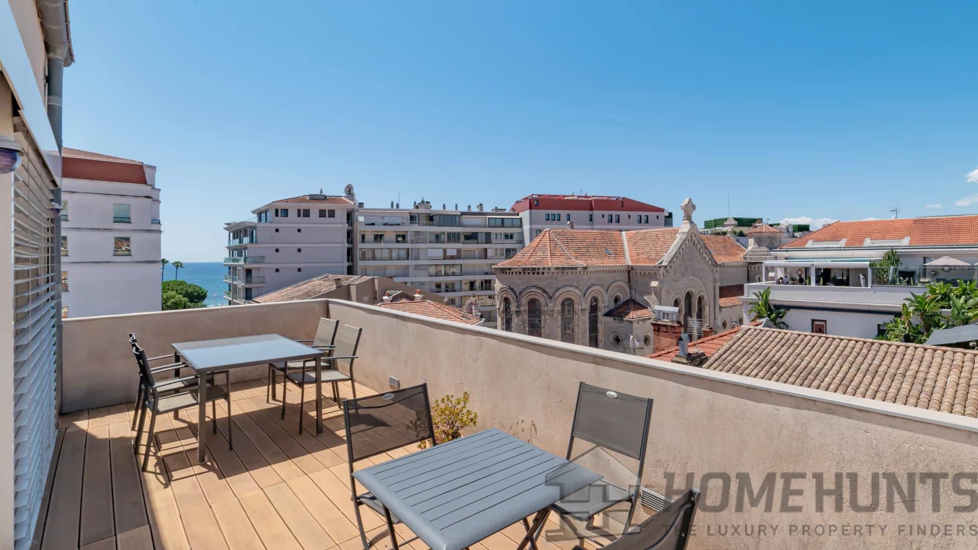 property_HH-15965457