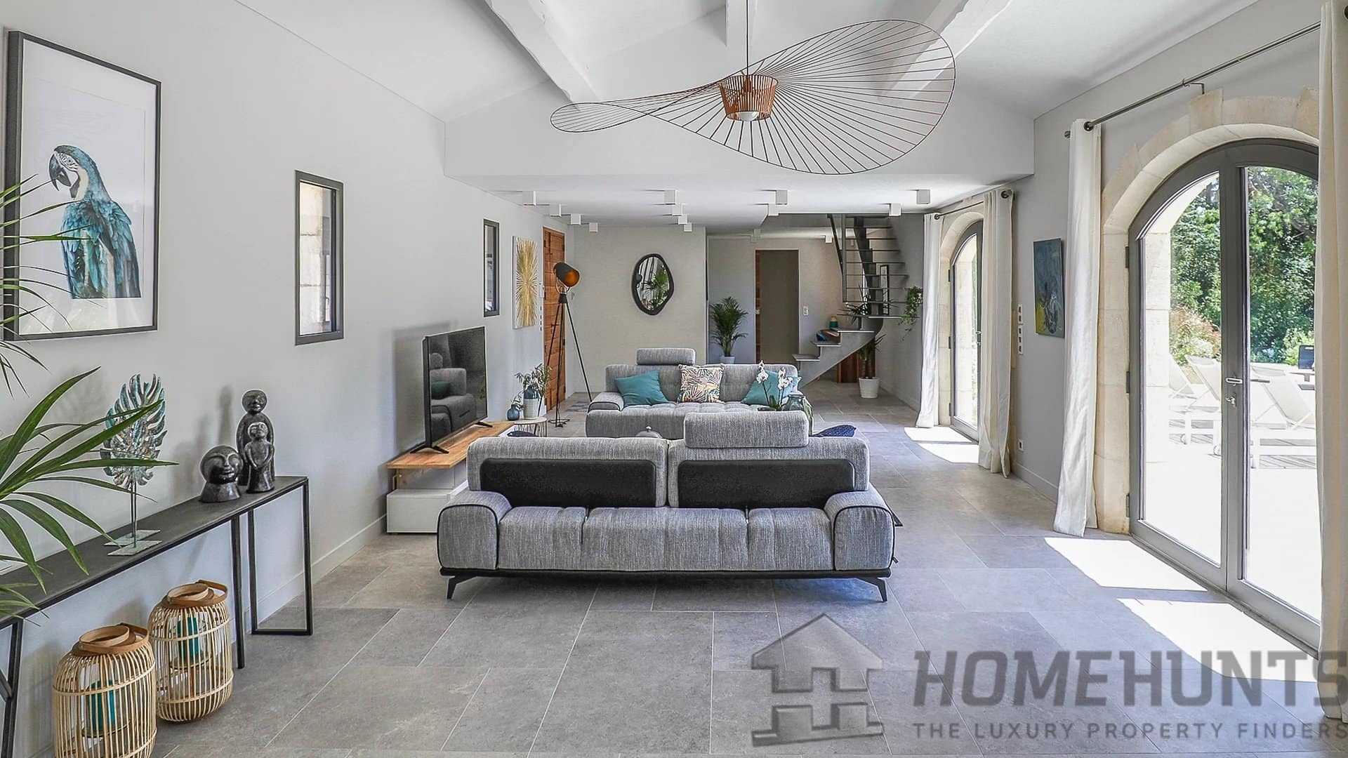 property_HH-12882377-10