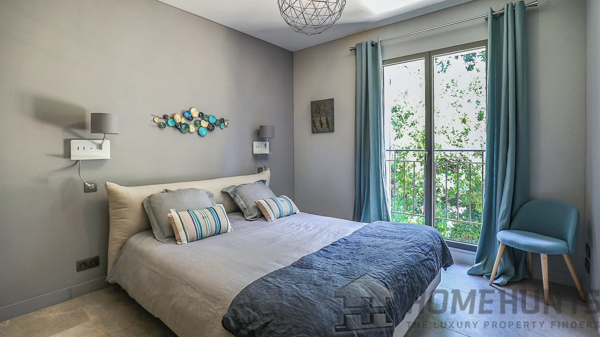 property_HH-12882377-16