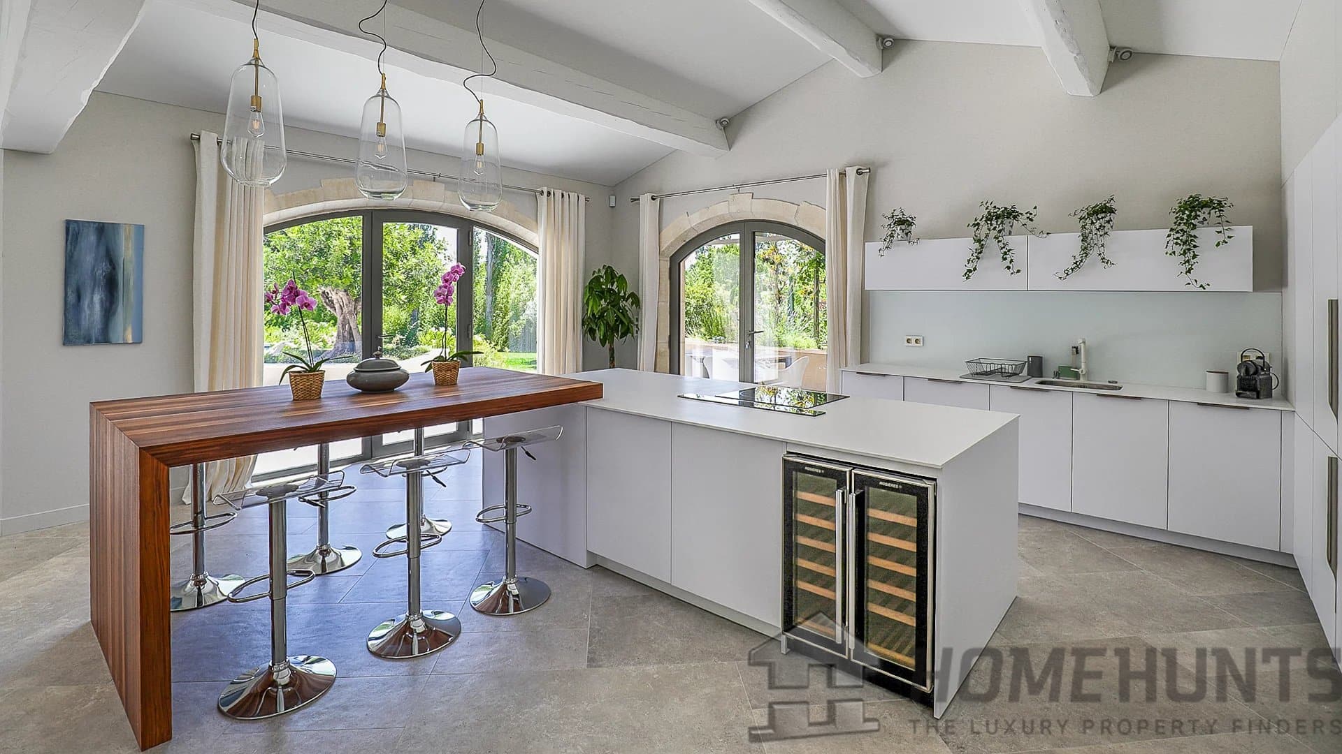 property_HH-12882377-3