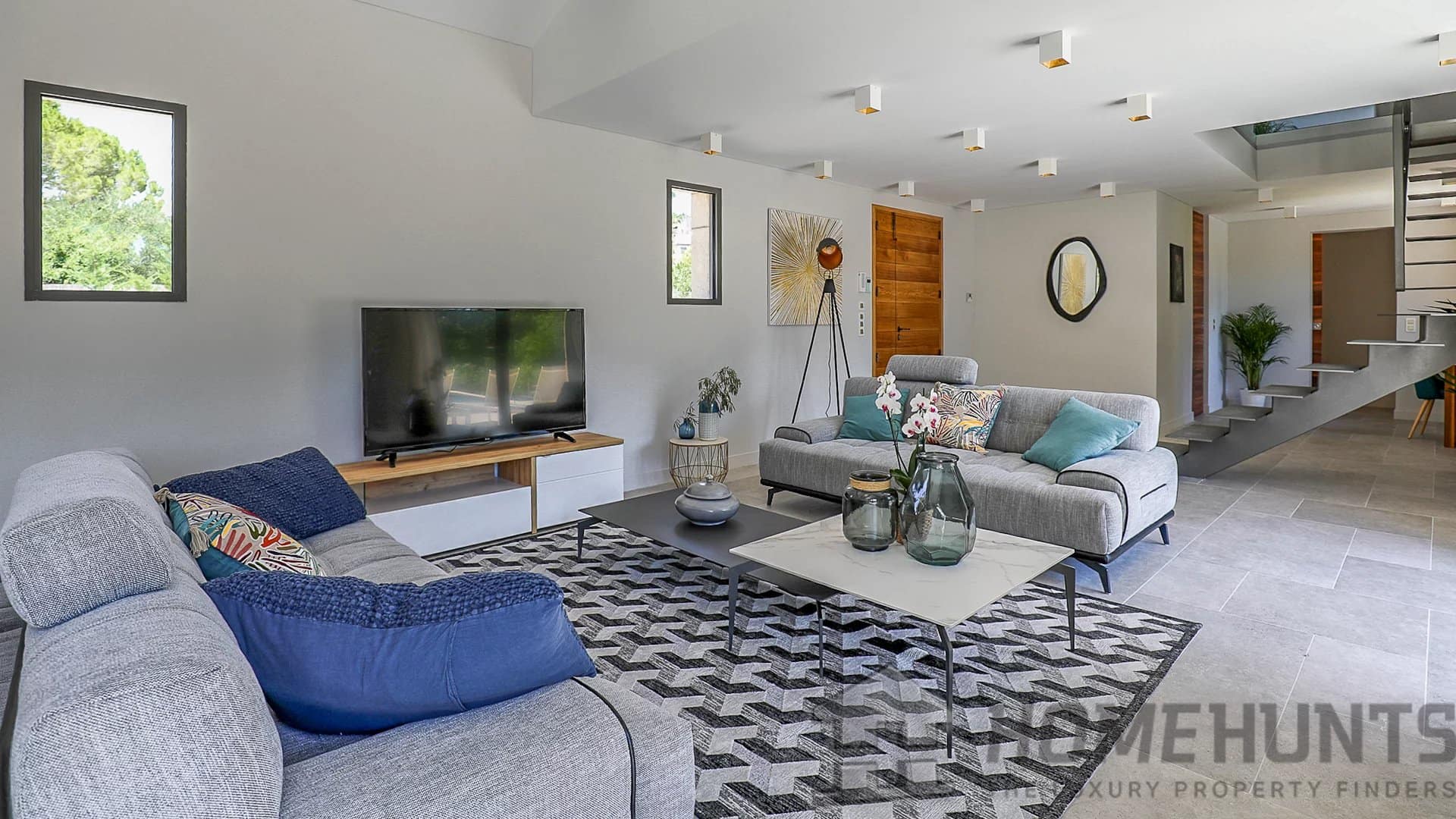 property_HH-12882377-6