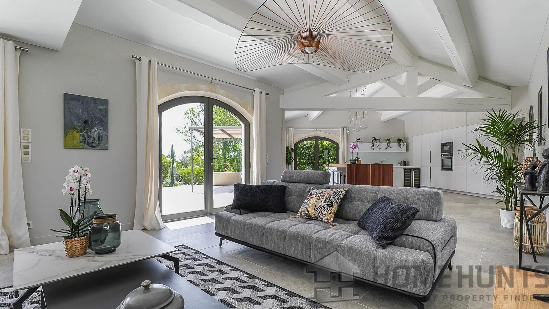 property_HH-12882377-7