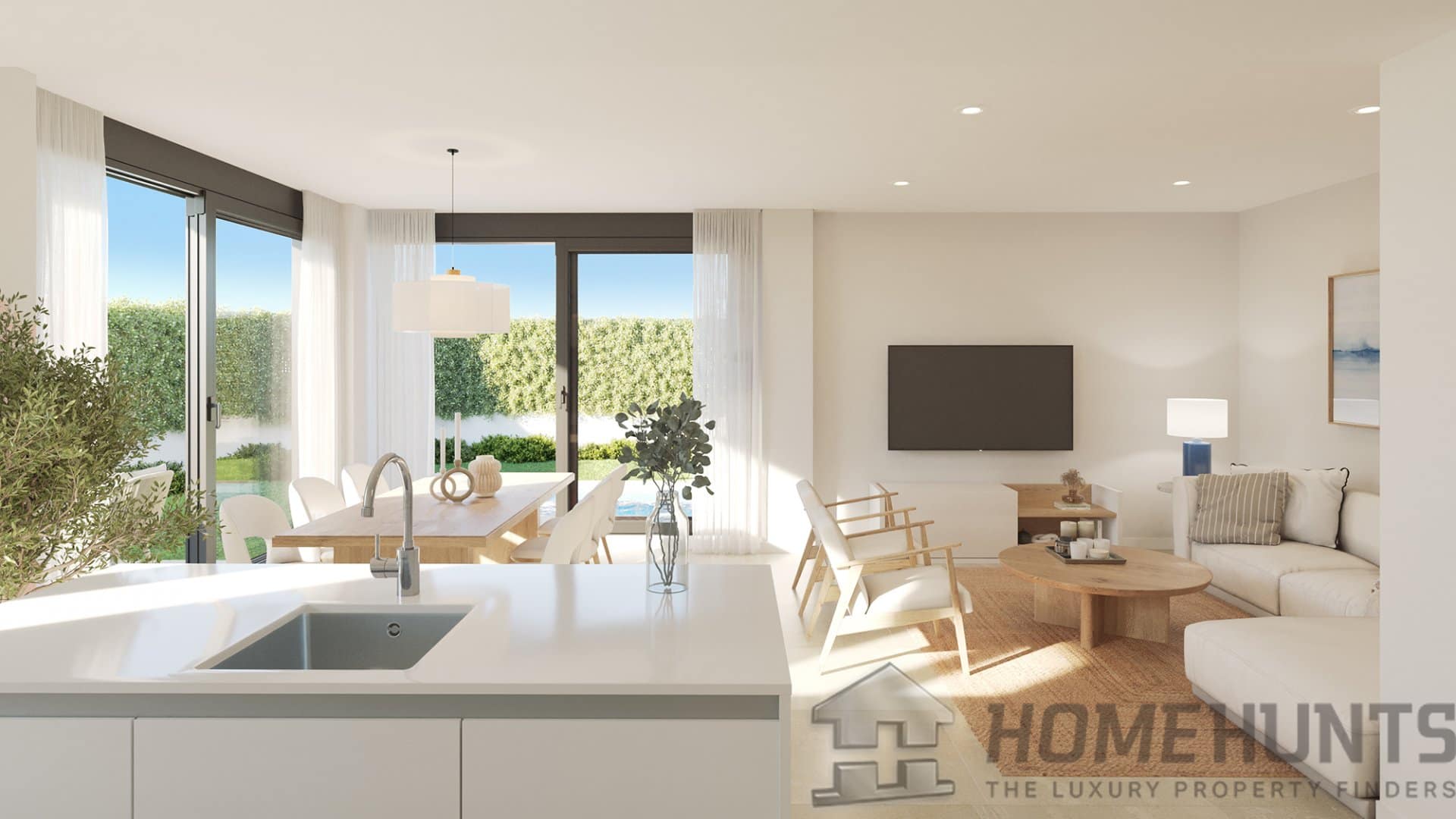 property_HH-14678383-2