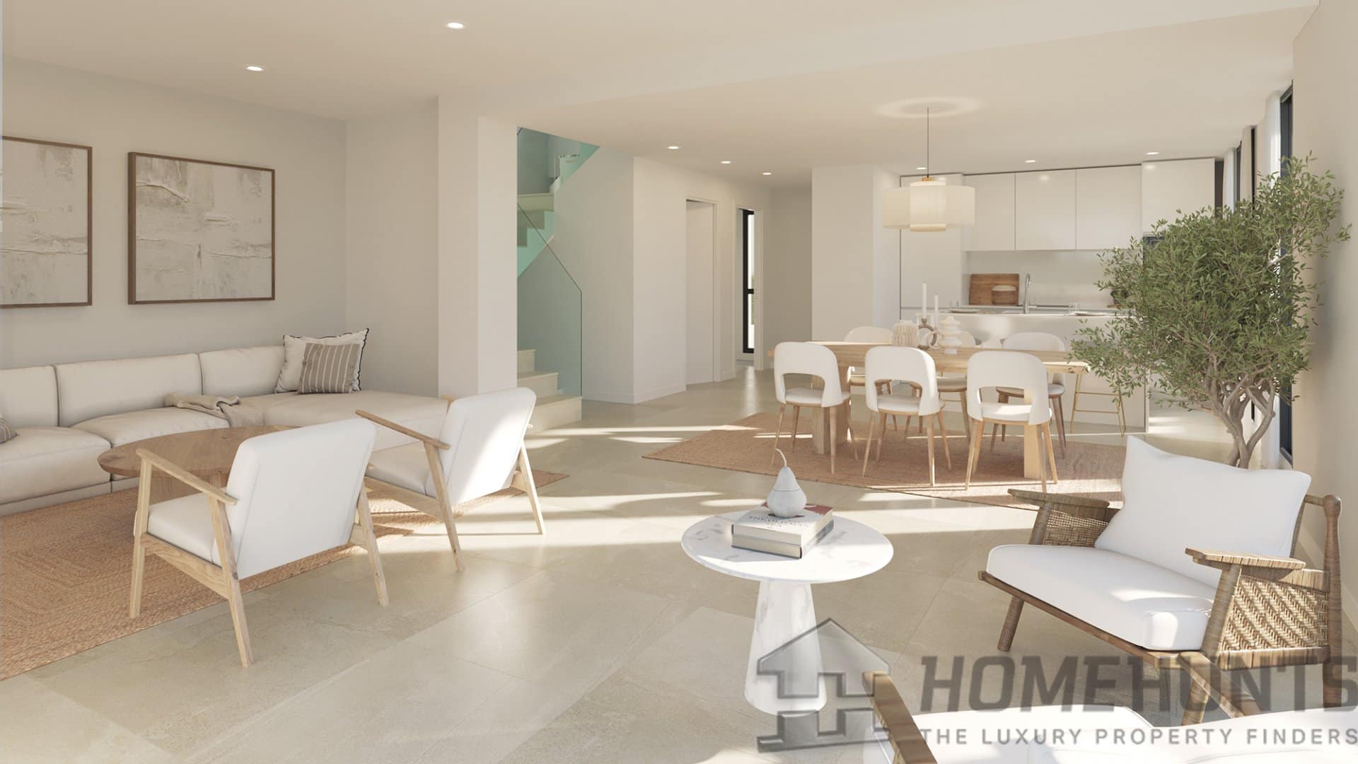 property_HH-14678383-5