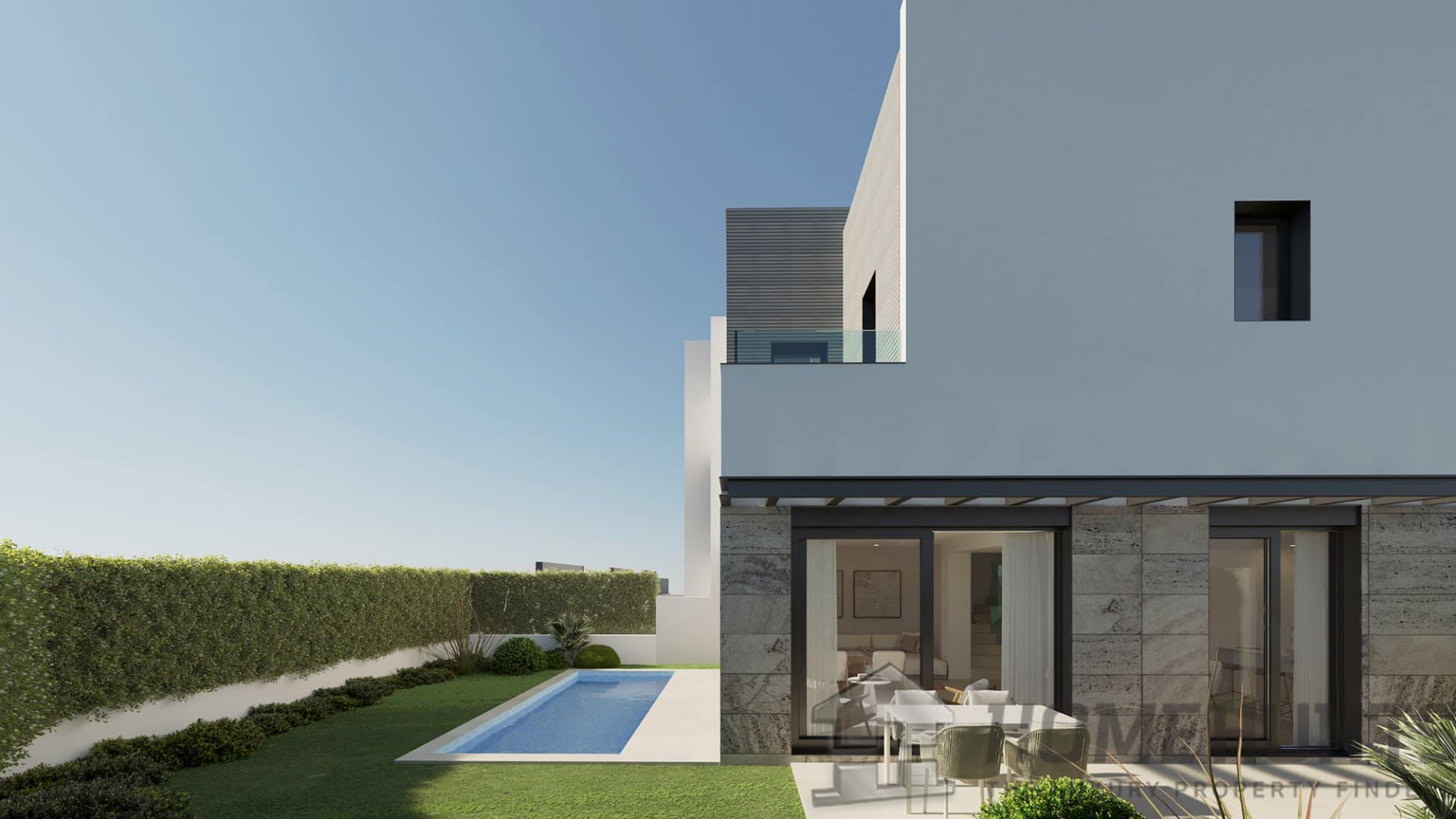 property_HH-14678383