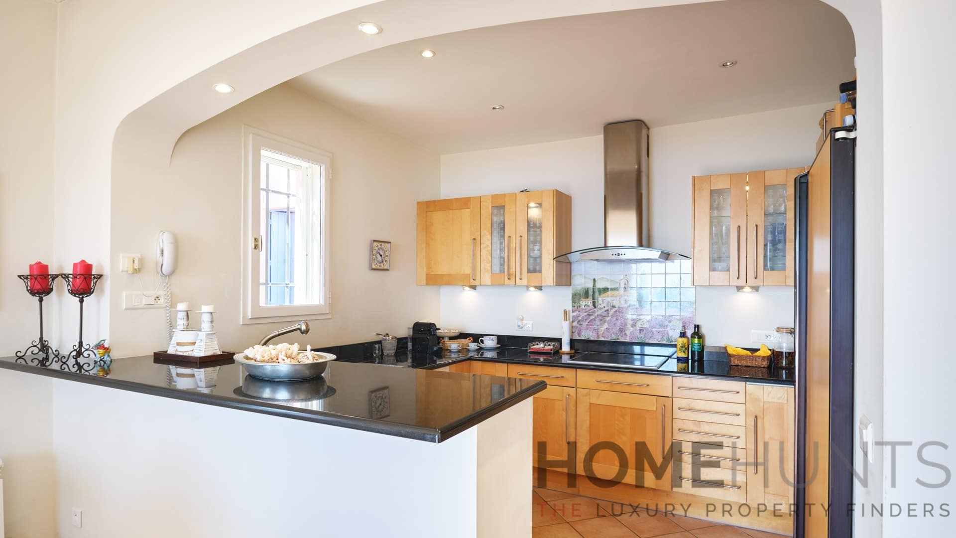 property_HH-14957638-13