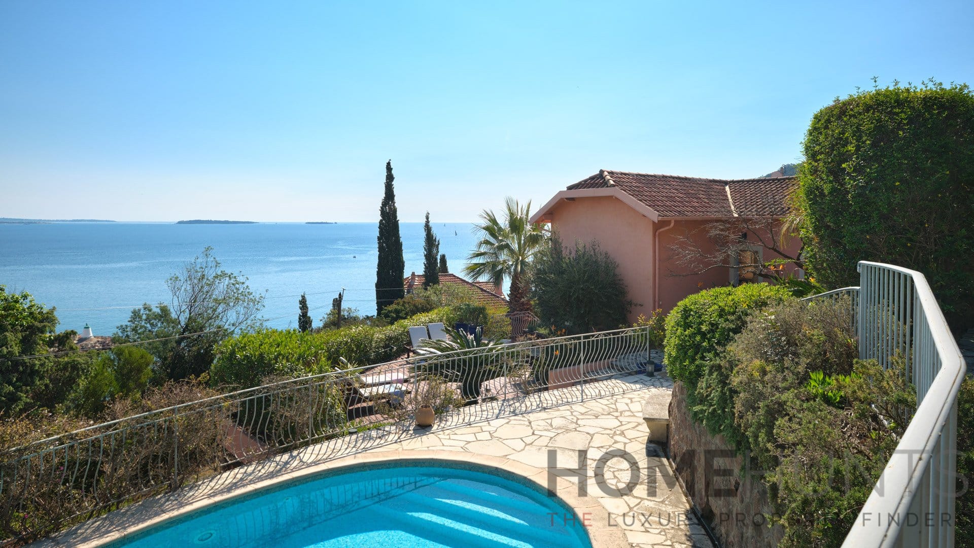 property_HH-14957638-22