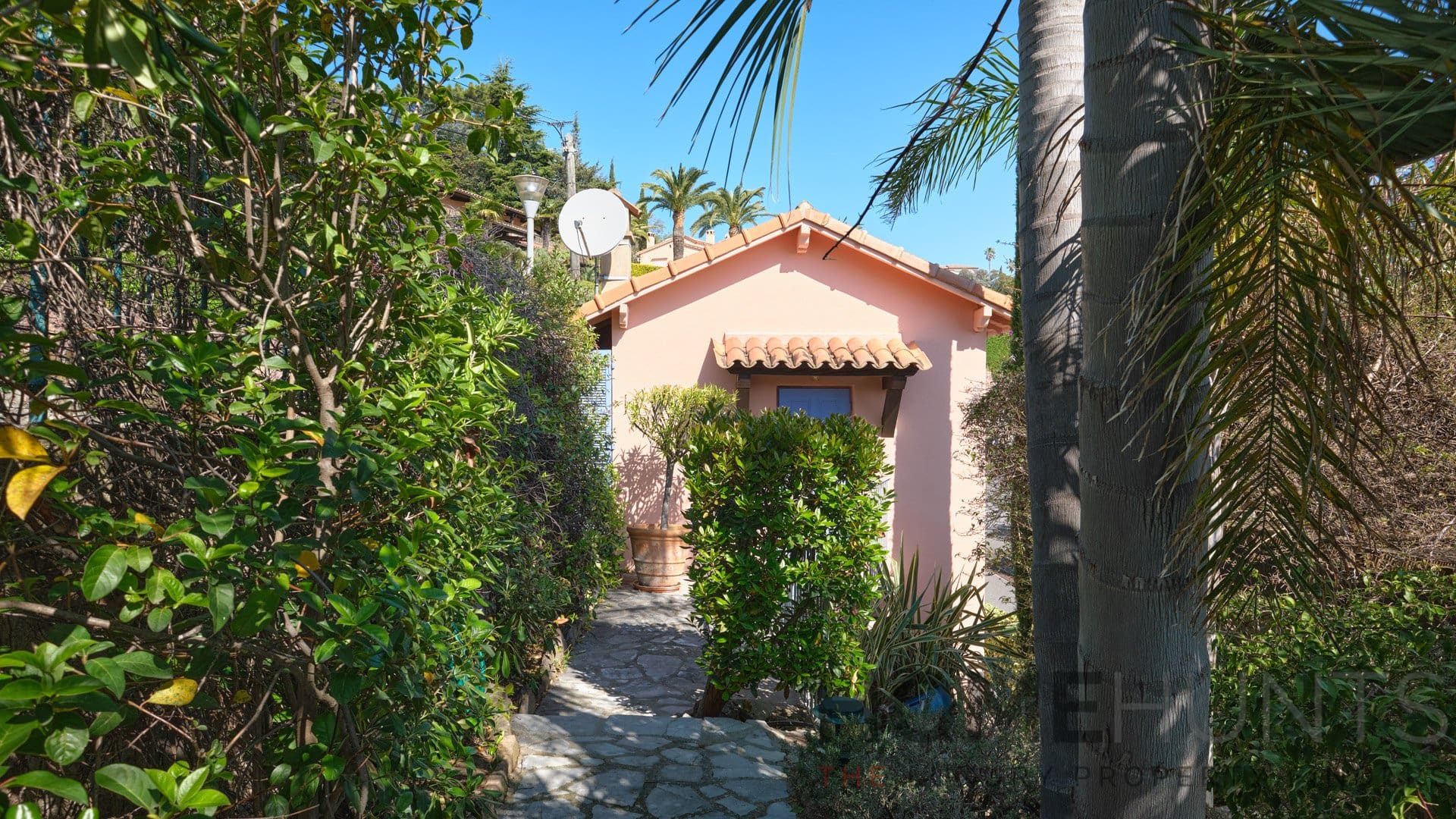 property_HH-14957638-23