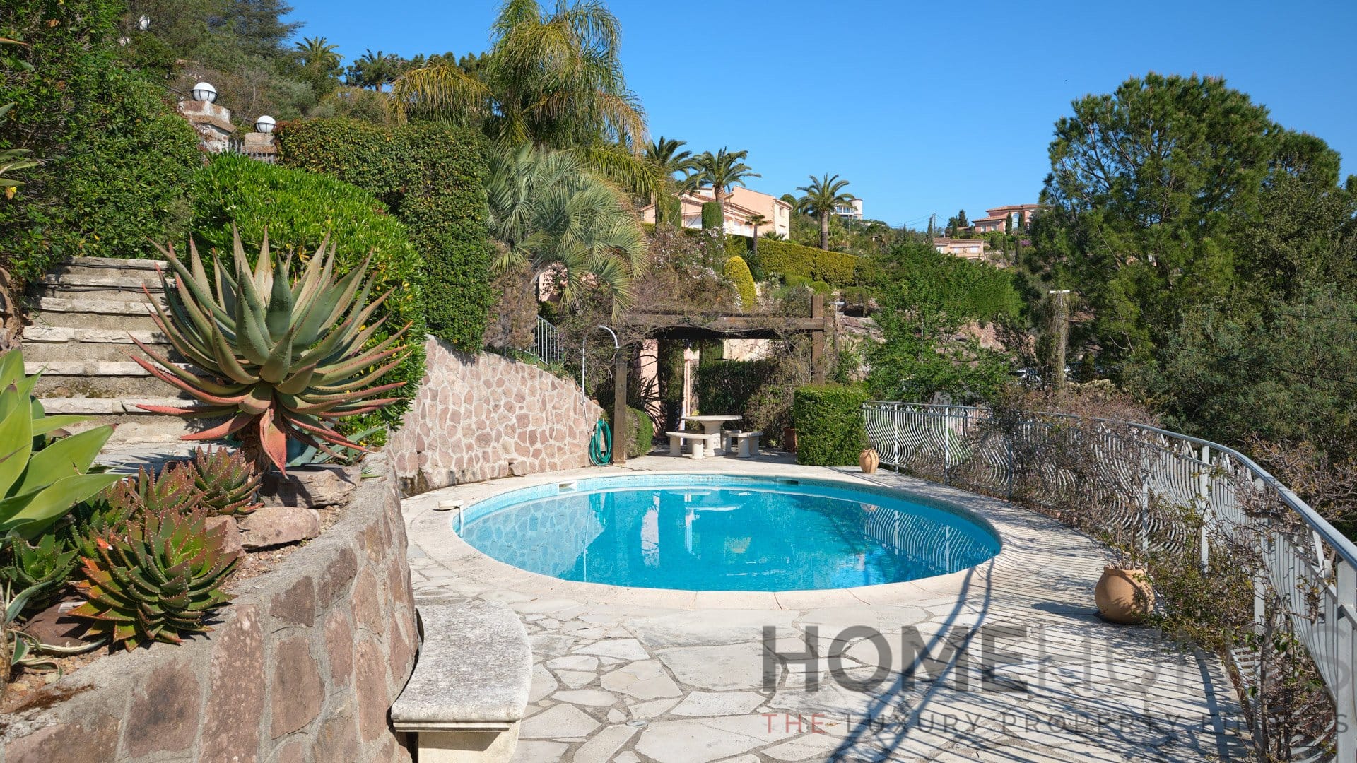 property_HH-14957638-7