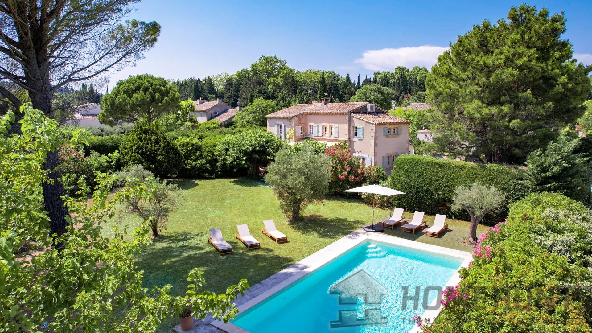 property_HH-15803495-17