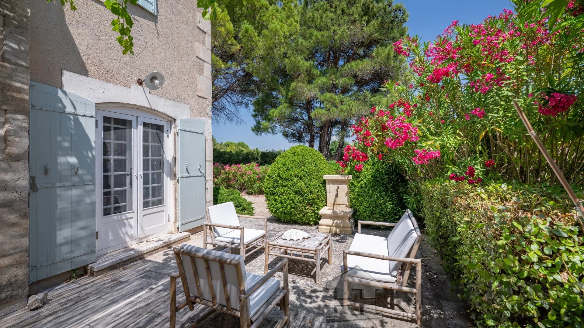 property_HH-15803495-3