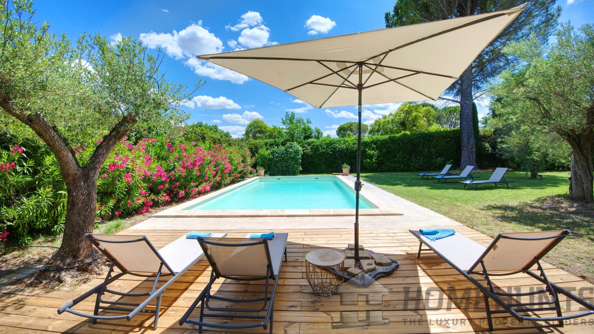 property_HH-15803495