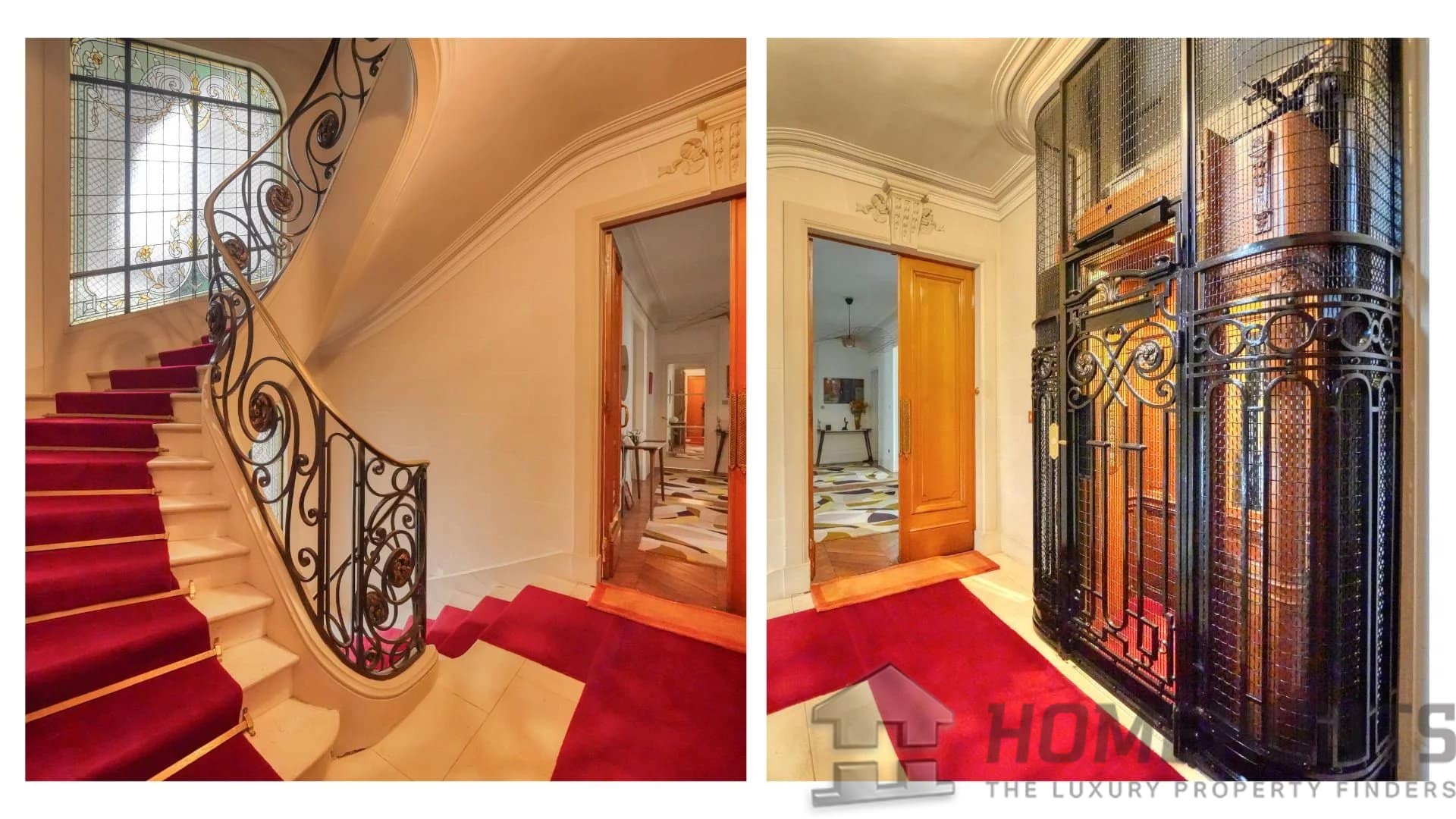 property_HH-15917540