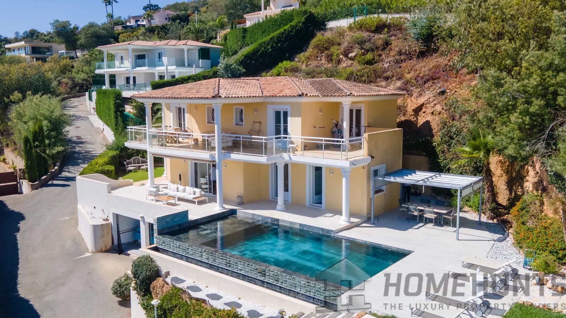 property_HH-15920779-17