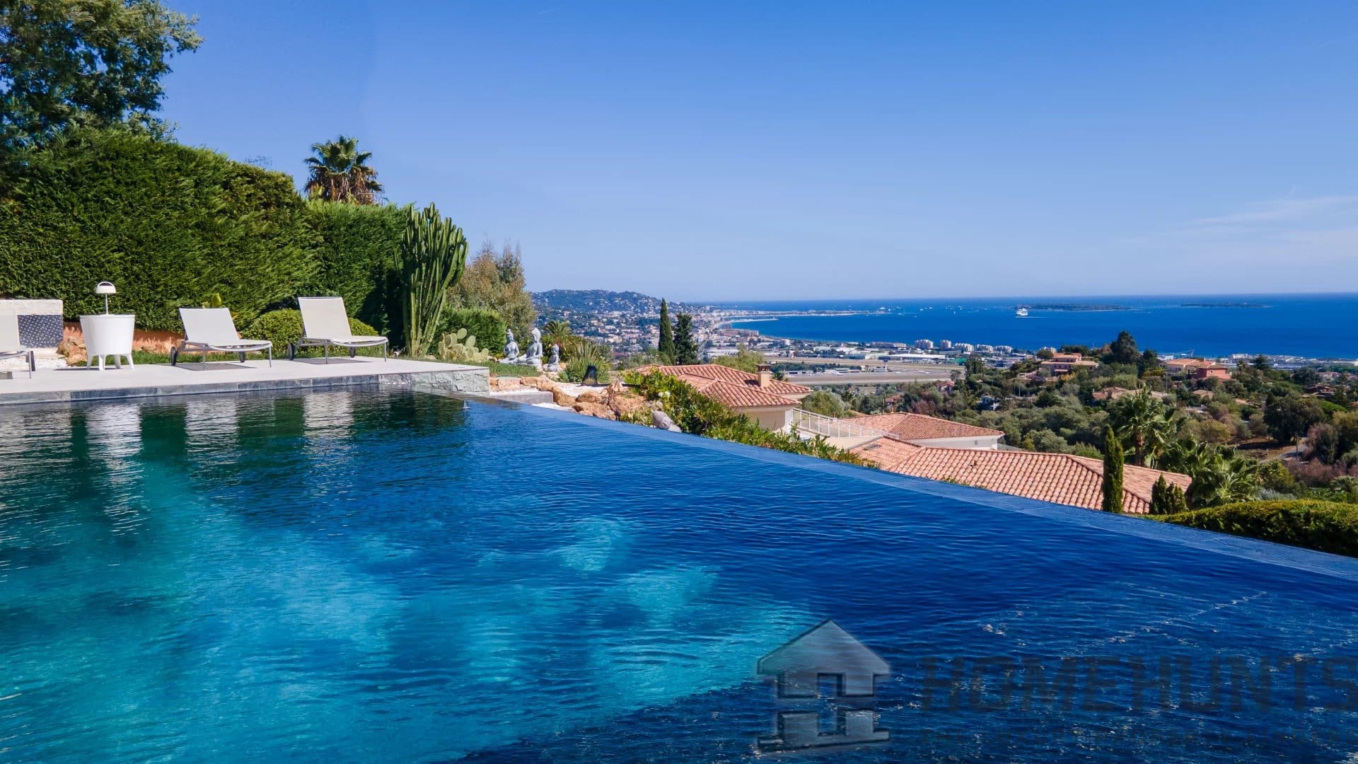 property_HH-15920779-18