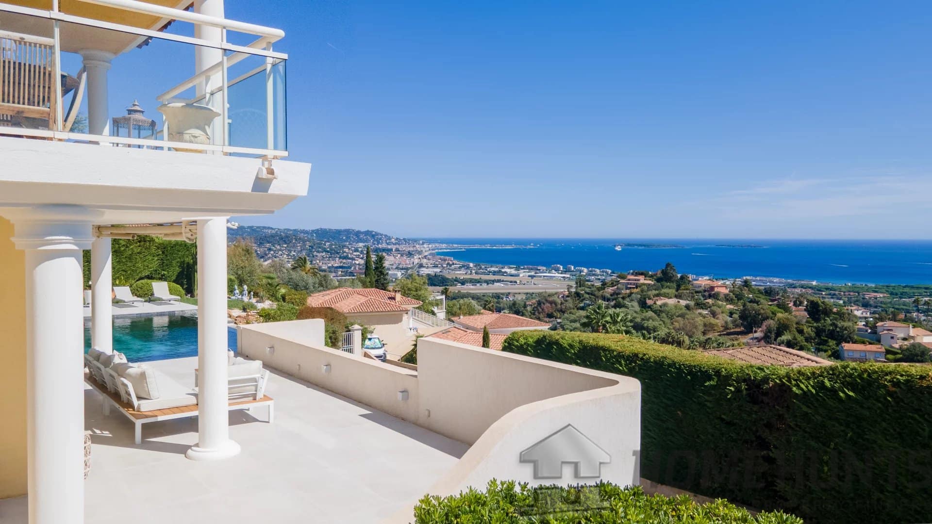 property_HH-15920779-3