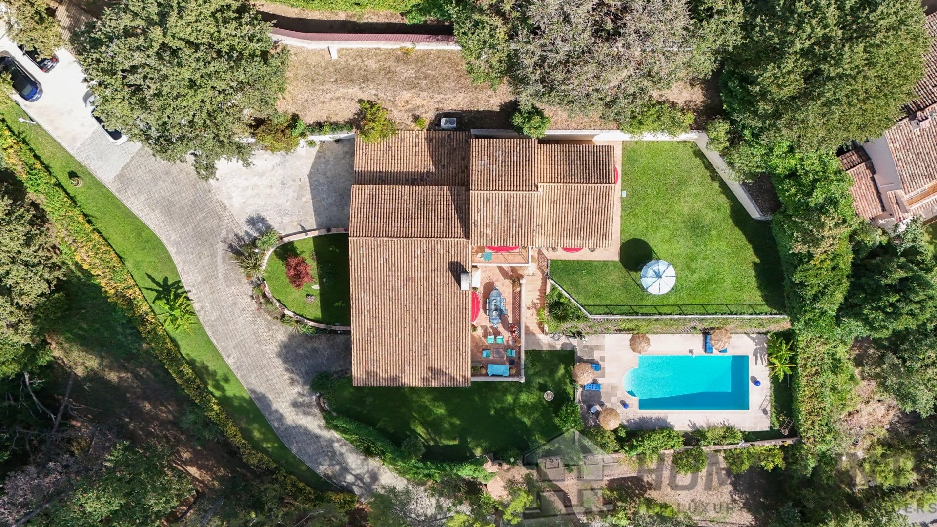 property_HH-15929087-19