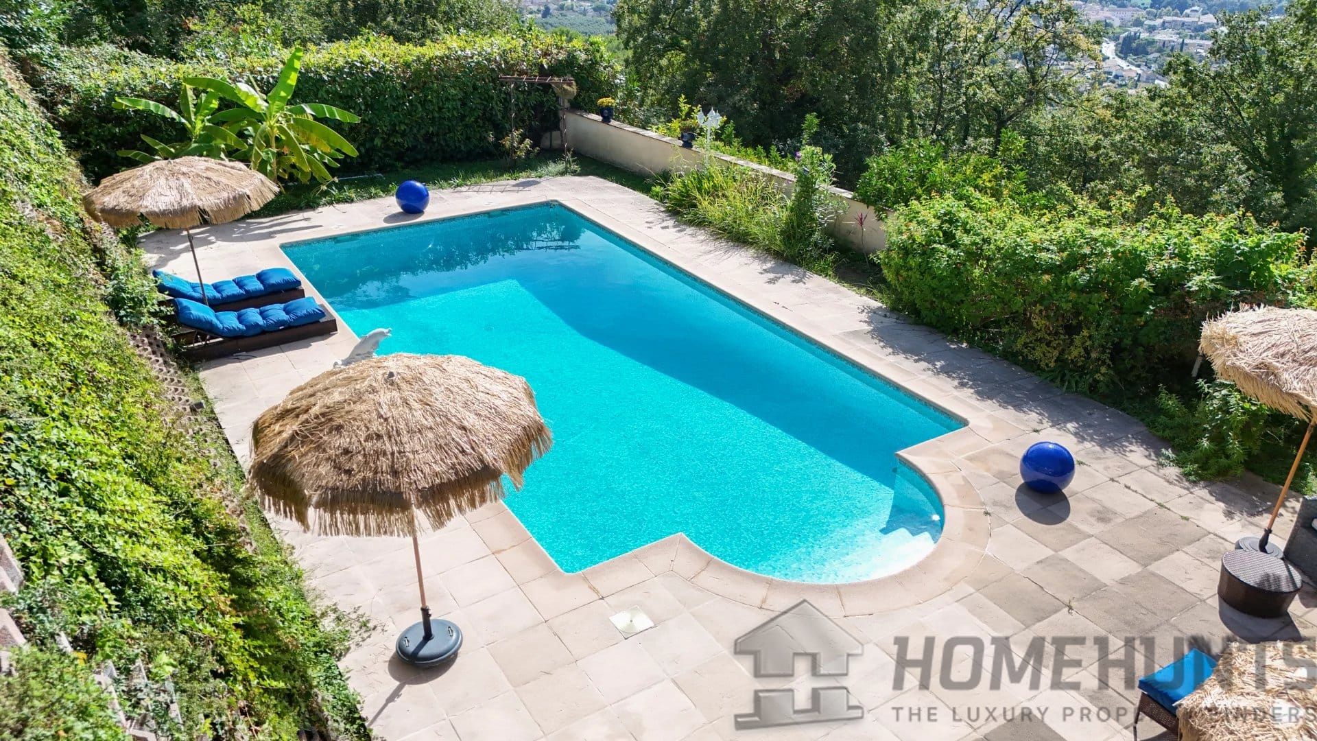 property_HH-15929087-8