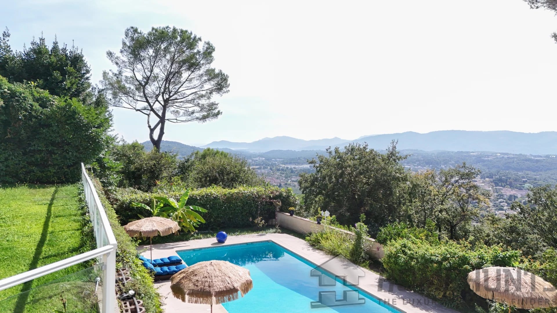 property_HH-15929087-9