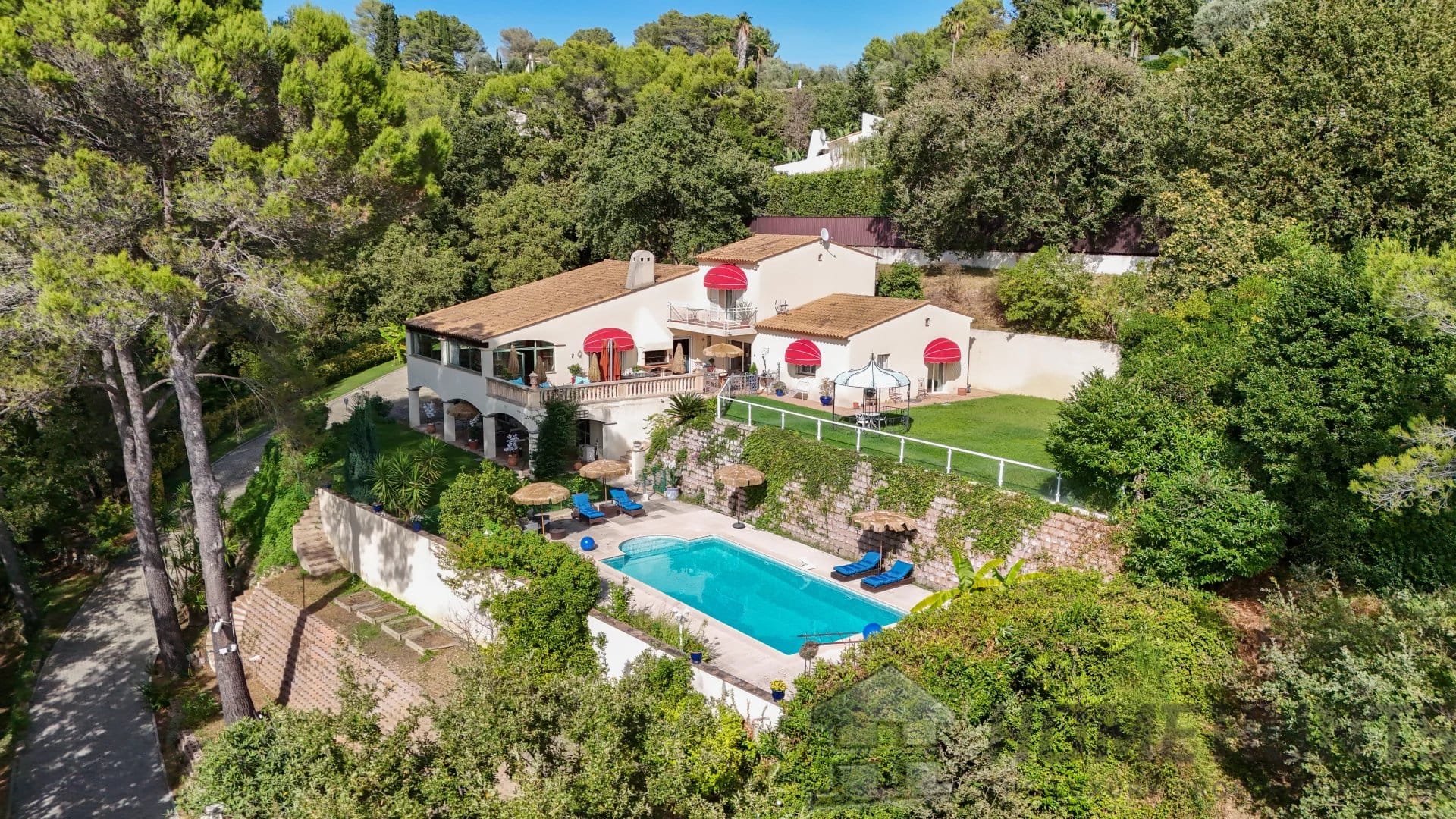 property_HH-15929087