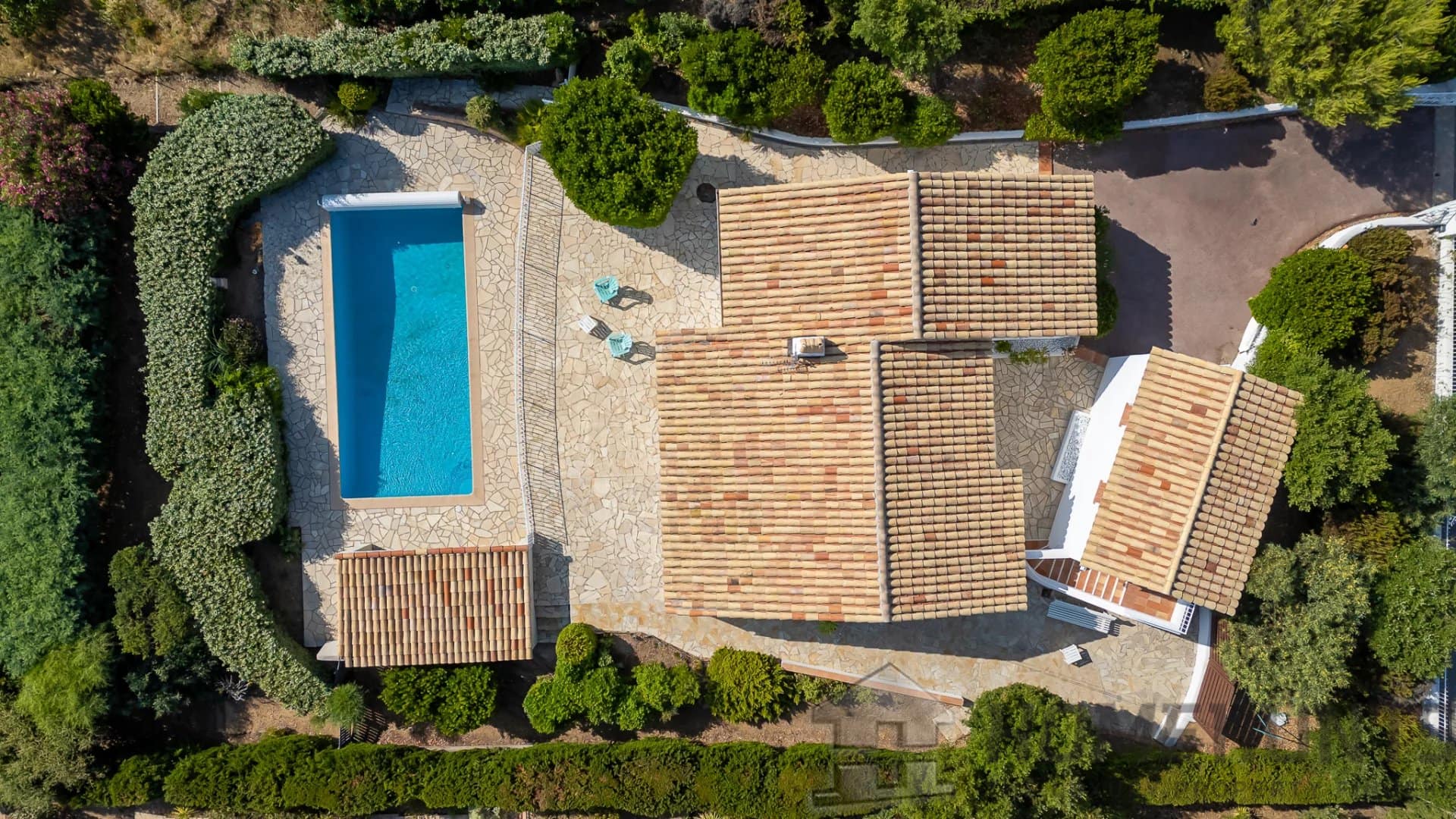 property_HH-15970327-9