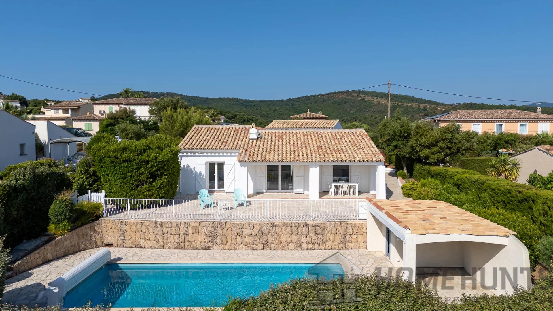 property_HH-15970327