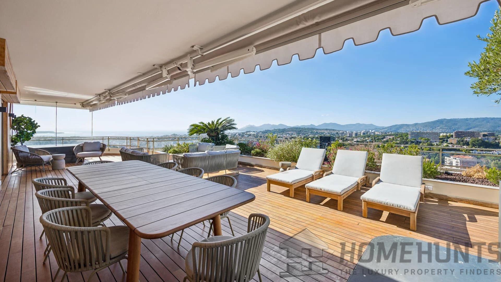 property_HH-15971632-13