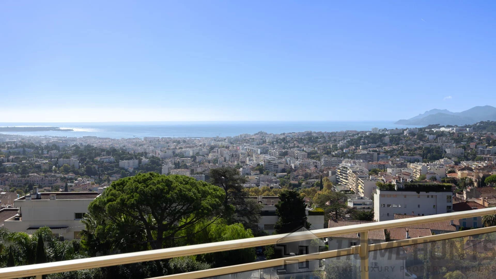 property_HH-15971632-15