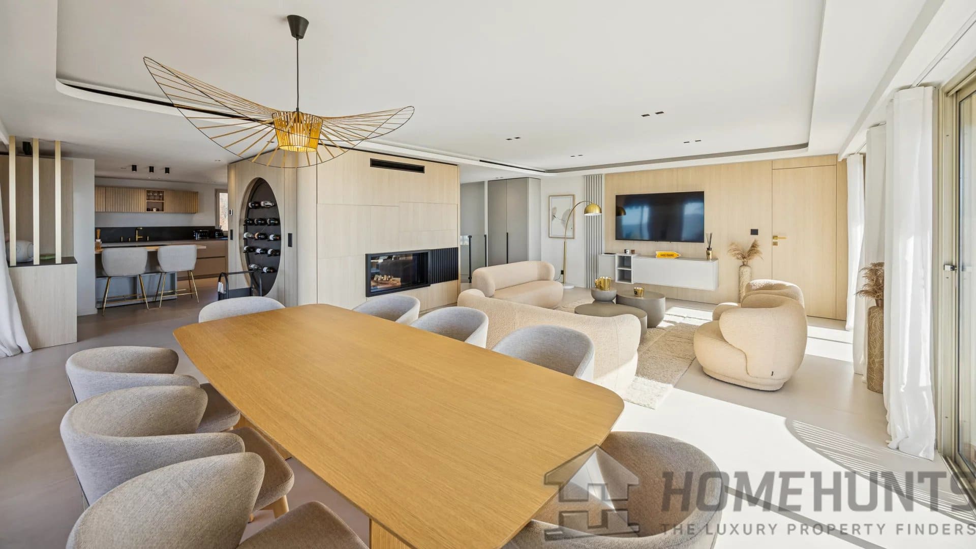 property_HH-15971632-16