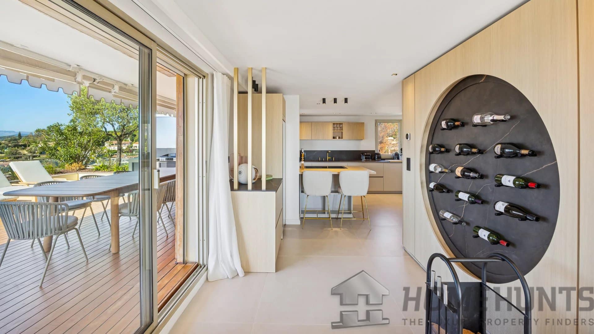 property_HH-15971632-17