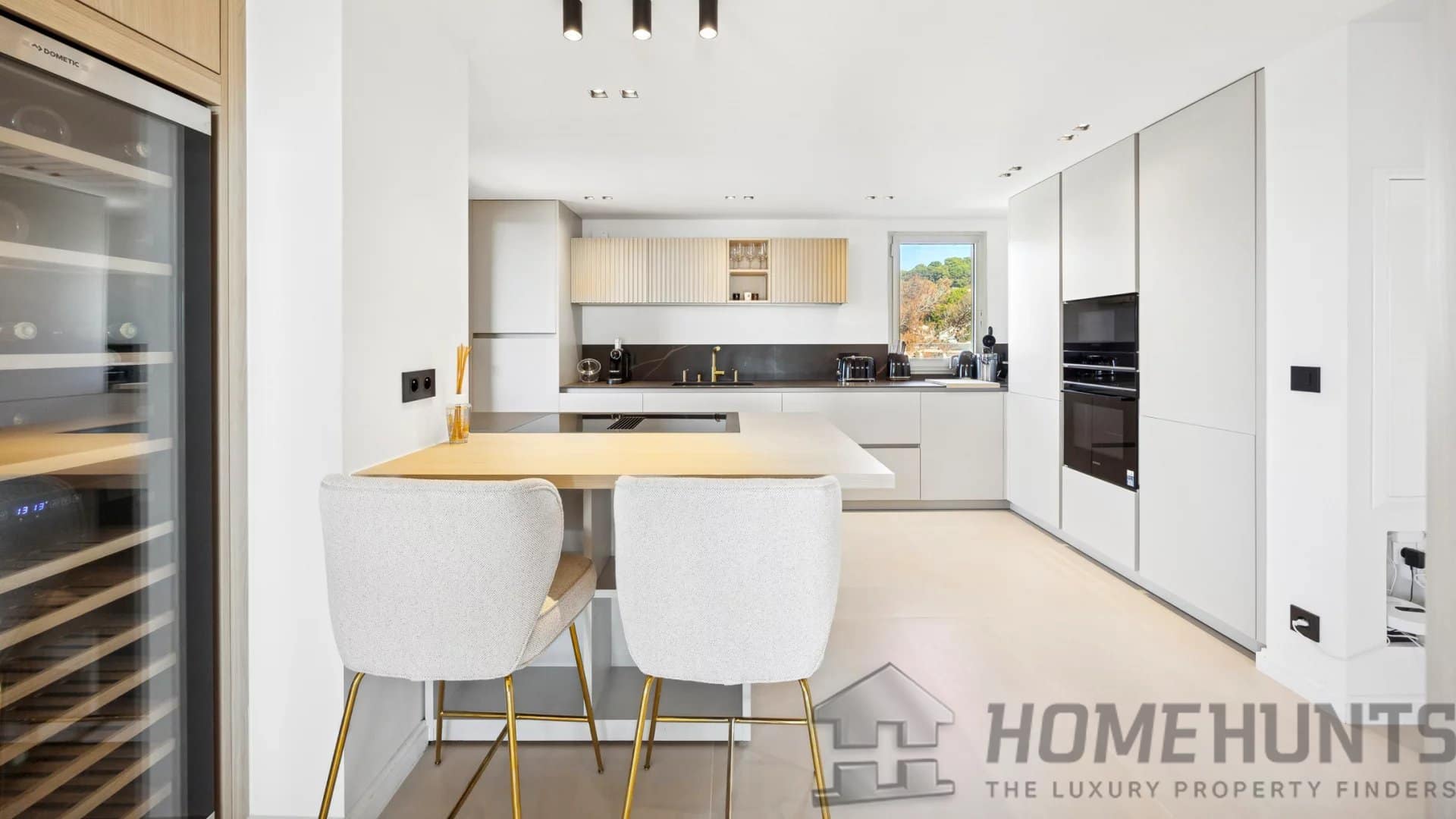 property_HH-15971632-18