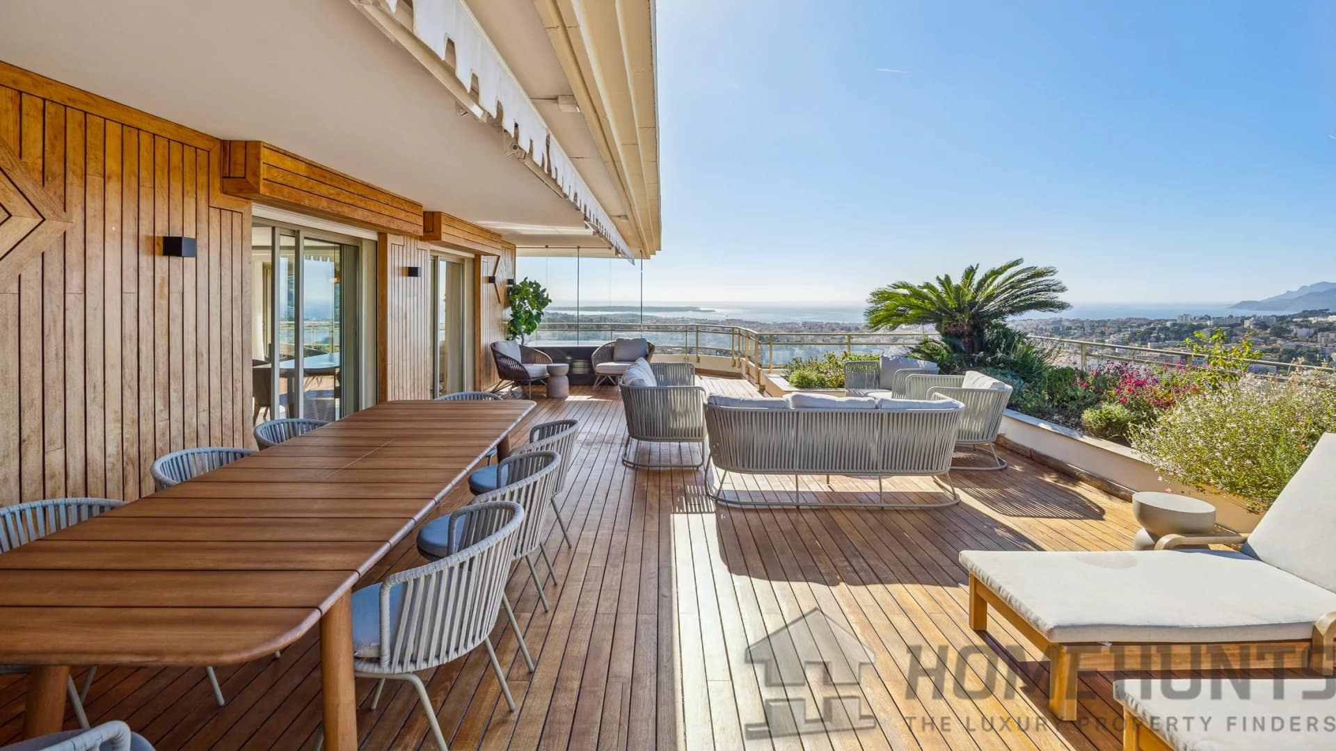 property_HH-15971632-2