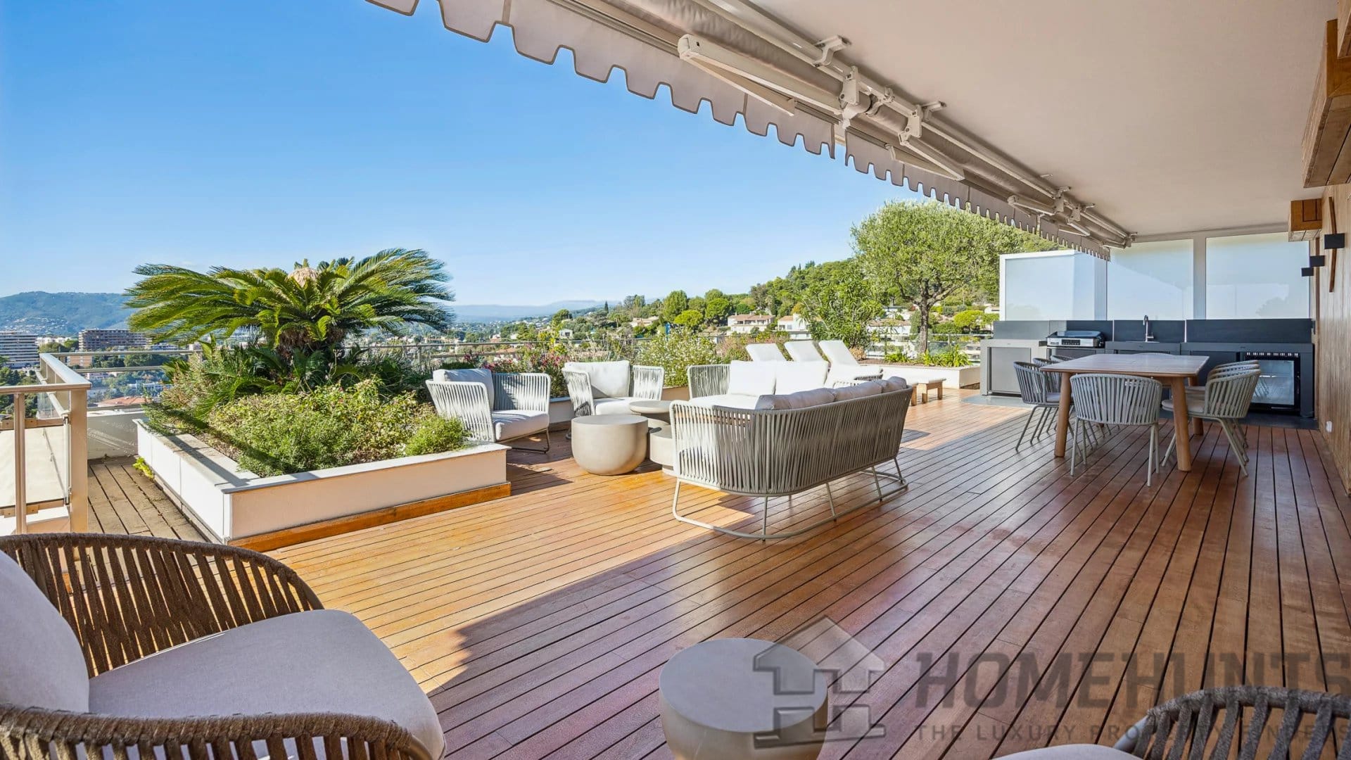 property_HH-15971632-4