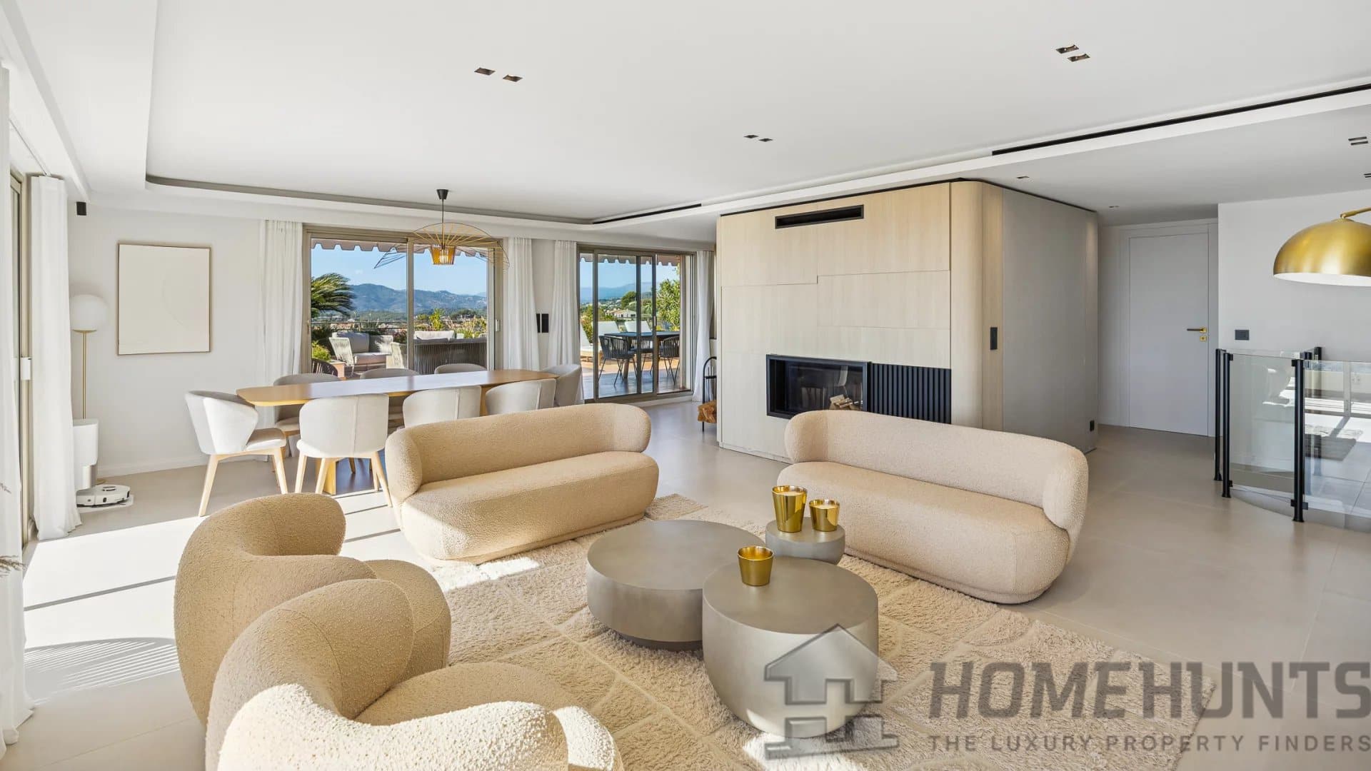 property_HH-15971632-5