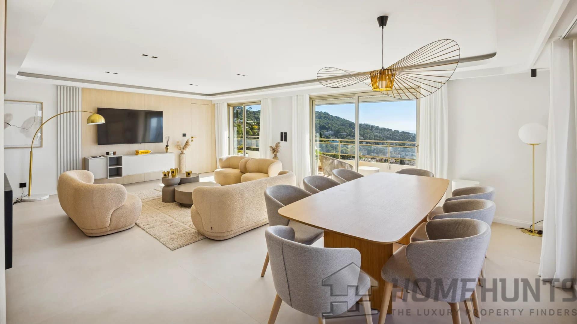 property_HH-15971632-6