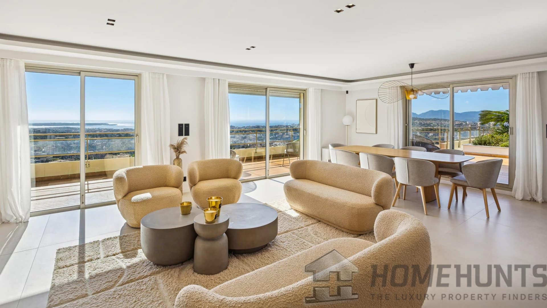 property_HH-15971632