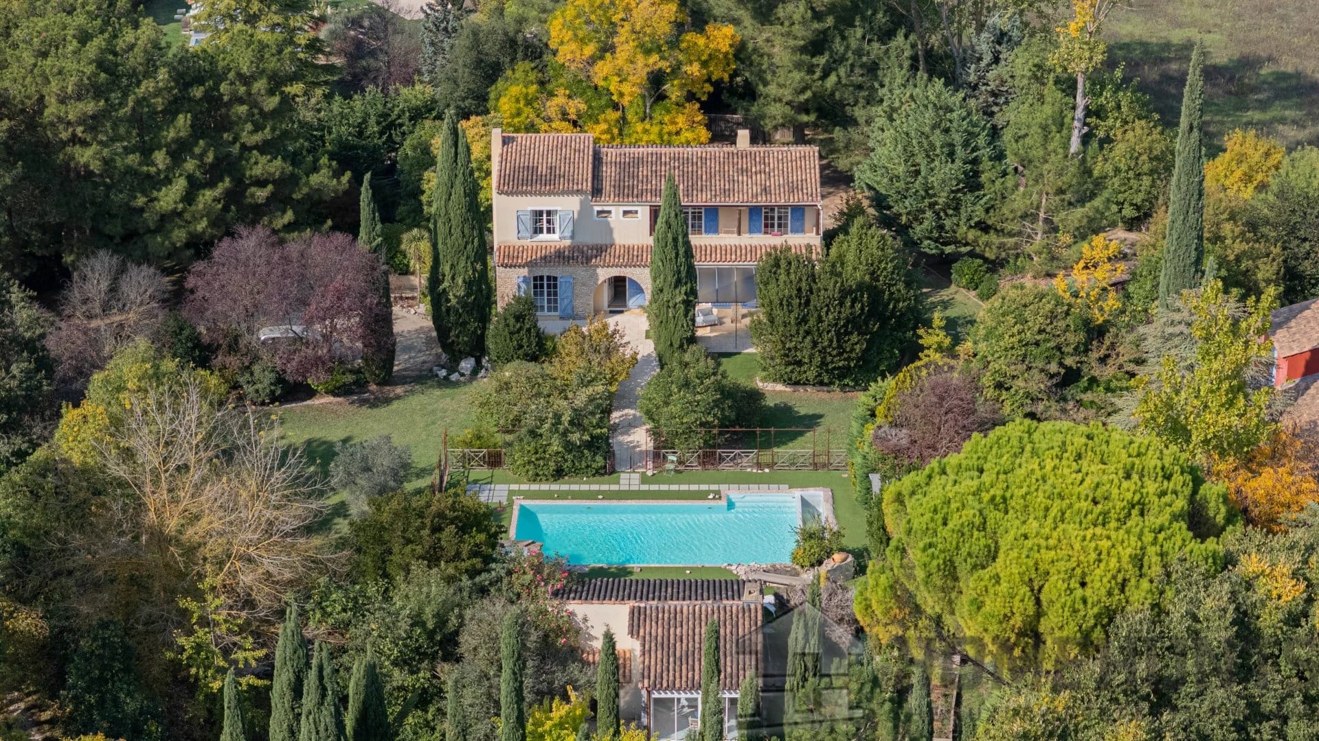 property_HH-15973644-2