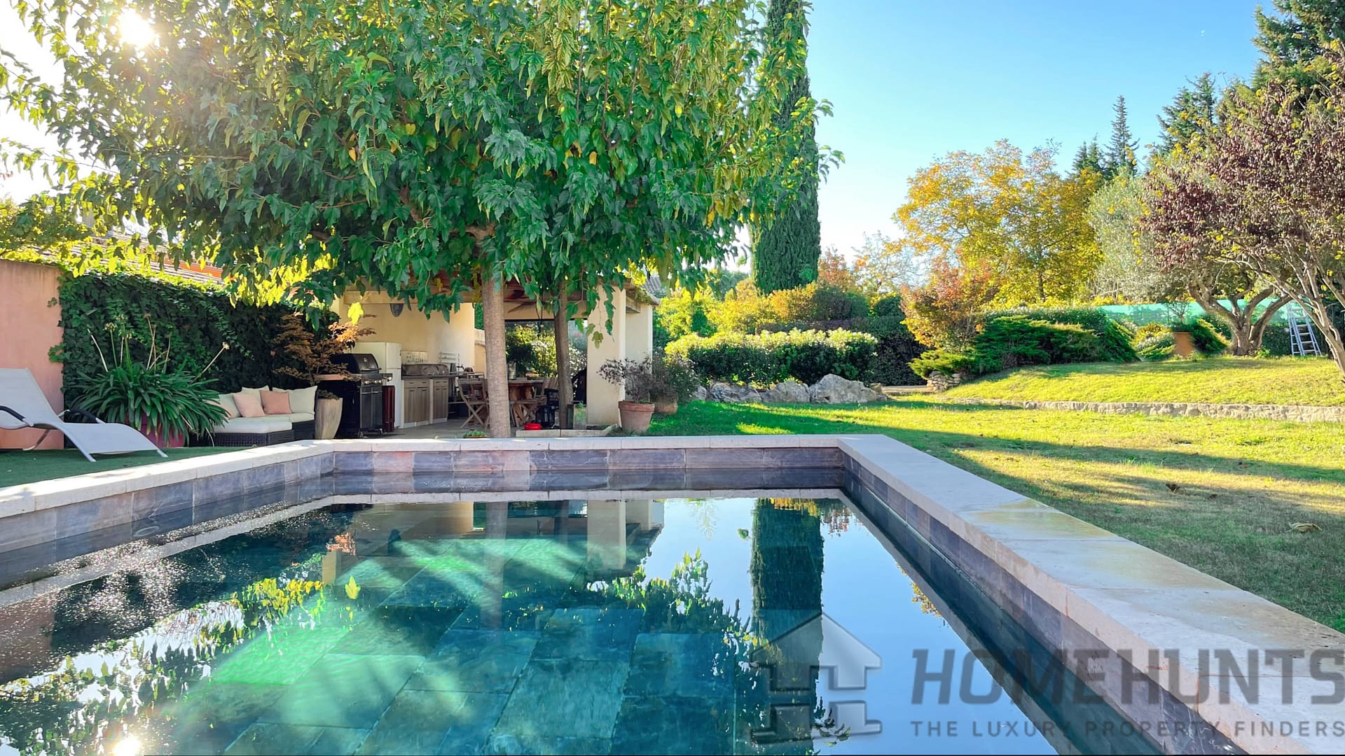 property_HH-15973846-14