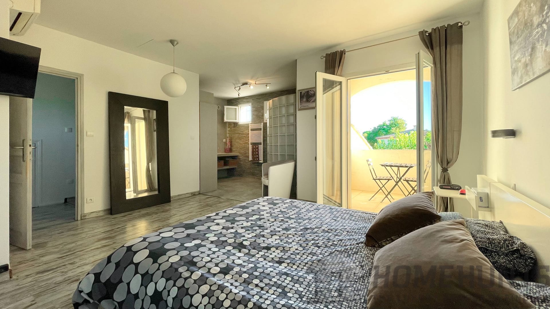 property_HH-15973846-16