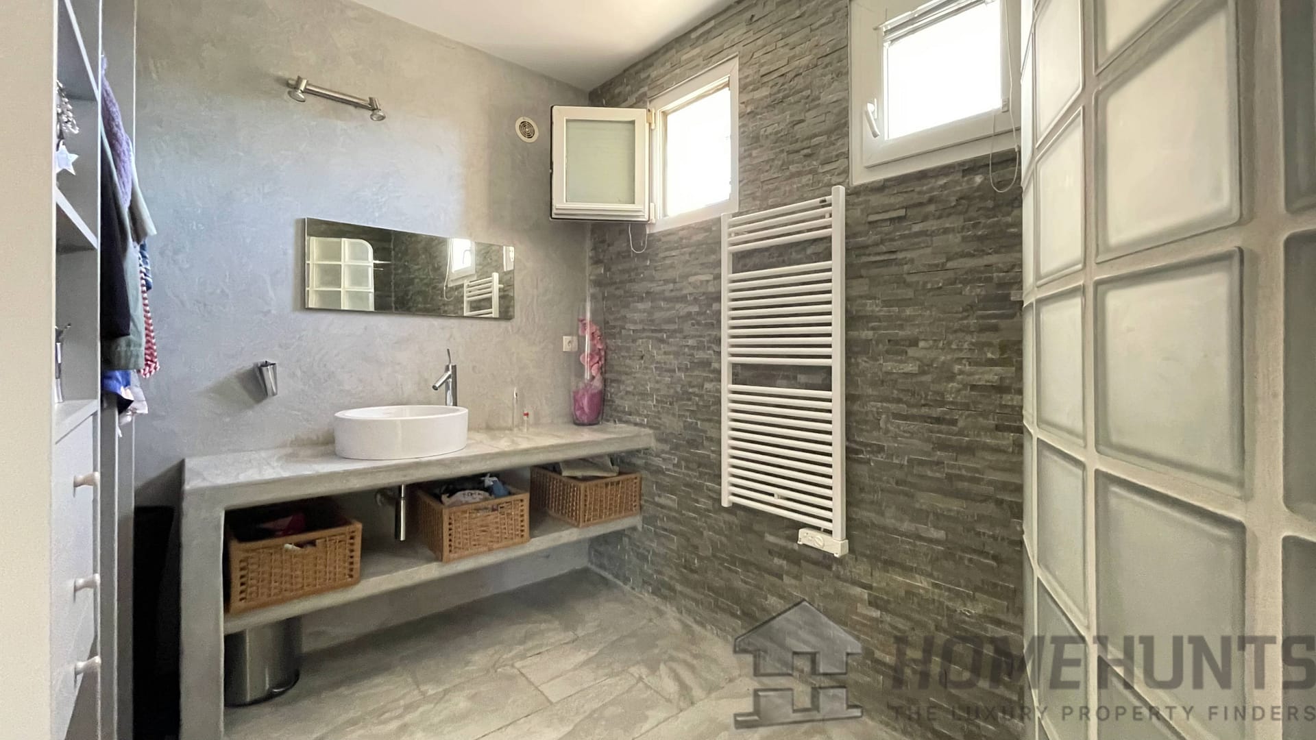 property_HH-15973846-18